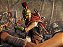 Assassin's Creed Odyssey - Xbox One - Imagem 3