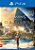 Assassin's Creed Origins - PS4 - Imagem 1