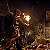 Assassin's Creed Origins - PS4 - Imagem 2