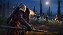 Assassin's Creed Origins - PS4 - Imagem 3