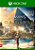Assassin's Creed Origins - XBOX ONE - Imagem 1