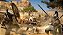 Assassin's Creed Origins - XBOX ONE - Imagem 3