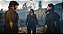 Assassin's Creed Syndicate - PS4 - Imagem 4