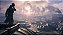 Assassin's Creed Syndicate - PS4 - Imagem 2