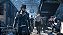 Assassin's Creed Syndicate - PS4 - Imagem 3
