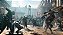 Assassin's Creed Unity - PS4 - Imagem 3