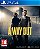 A Way Out - PS4 - Imagem 1
