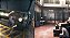 A Way Out - Xbox One - Imagem 3
