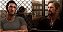 A Way Out - Xbox One - Imagem 2