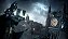 Batman: Arkham Knight - PS4 - Imagem 1
