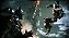 Batman: Arkham Knight - PS4 - Imagem 3