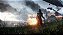 Battlefield 1 Revolution - PS4 - Imagem 2