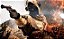 Battlefield V - PS4 - Imagem 4