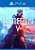 Battlefield V - PS4 - Imagem 1