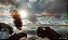 Battlefield V - PS4 - Imagem 2