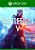 Battlefield V - Xbox One - Imagem 1