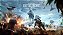 Battlefront II - Xbox One - Imagem 2