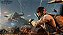Battlefront II - Xbox One - Imagem 3
