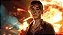 Beyond - Ps4 - Imagem 2