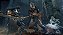 Bloodborne - PS4 - Imagem 3
