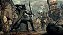 Bloodborne - PS4 - Imagem 4