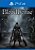 Bloodborne - PS4 - Imagem 1