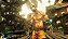 Borderlands 3 - PS4 - Imagem 2