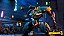 Borderlands 3 - PS4 - Imagem 4