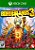 Borderlands 3 - Xbox One - Imagem 1