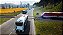 Bus Simulator - PS4 - Imagem 2