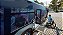 Bus Simulator - PS4 - Imagem 4