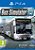 Bus Simulator - PS4 - Imagem 1