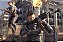 Call Of Duty Black Ops 4 - PS4 - Imagem 3
