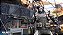 Call Of Duty Black Ops 4 - Xbox One - Imagem 2
