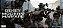 Call of Duty Modern Warfare - Xbox One - Imagem 3