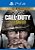 Call of Duty: WWII - Edição Ouro - PS4 - Imagem 1