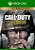 Call of Duty: WWII - Edição Ouro - XBOX ONE - Imagem 1