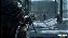 Call of Duty: WWII - Edição Ouro - XBOX ONE - Imagem 4