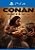 Conan Exiles - PS4 - Imagem 1