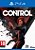 Control - PS4 - Imagem 1