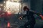 Control - Xbox One - Imagem 2