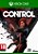 Control - Xbox One - Imagem 1