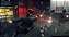Control - Xbox One - Imagem 3