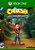 Crash Bandicoot N. Sane Trilogy - Xbox One - Imagem 1