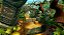 Crash Bandicoot Trilogy - PS4 - Imagem 3