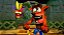 Crash Bandicoot Trilogy - PS4 - Imagem 4