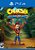 Crash Bandicoot Trilogy - PS4 - Imagem 1
