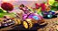 Crash Team Racing Nitro-Fueled - PS4 - Imagem 3