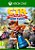 Crash Team Racing Nitro-Fueled - Xbox One - Imagem 1