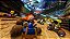 Crash Team Racing Nitro-Fueled - Xbox One - Imagem 4